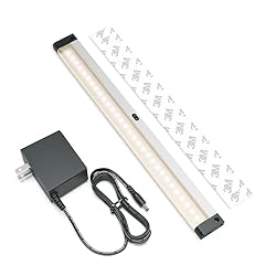 [New] EShine LED Dimmable Under Cabinet