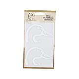 Ducks Unlimited Decal (4,