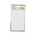 Ducks Unlimited Decal (4,