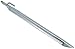 Coghlan's Steel Tent Stake Bulk Pack (Pack of 50), 12" primary