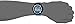 Timex Men's 'Expedition' Quartz Resin Casual Watch, Color:Black (Model: TW4B004009J)