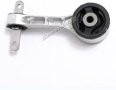 Remarkable Power A4548 06-11 Honda Civic 1.8L MT Torque Strut Upper Engine Motor Mount Torque Rod