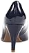 Bandolino Women's Courteous Pump