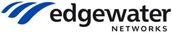 EDGEWATER NETWORKS, INC. 4550/4552 EM VOIP VPN UPGRADE - 8 WAN C. 4550/4552 EM VoIP VPN Upgrade - 8 WAN calls (Catalog Category: Networking & Communication / Network Devices)
