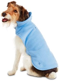 good to go dog jacket