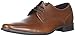 Calvin Klein Men's Brodie Oxford