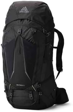 Amazon.com: Mystery Ranch Coulee 25 Backpack - Daypack Built-in