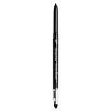 Mirenesse Cosmetics Cat Eyes Liner + Smudger 2g/.07oz (Minx Black) - AUTHENTIC