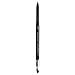 Mirenesse Cosmetics Cat Eyes Liner + Smudger 2g/.07oz (Minx Black) - AUTHENTIC