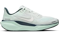 Nike Women's Pegasus 41 Sneaker, Ghost
