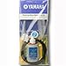 Yamaha Low Brass Maintenance Kit