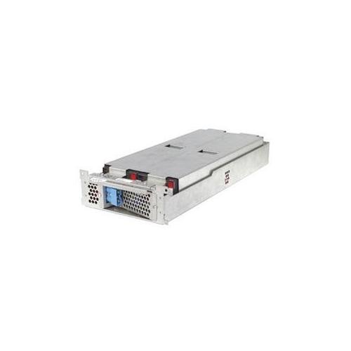 Rbc43 Upsreplacement Battery