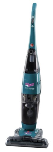 Amazon.com - Hoover H2800 Floor Mate Hard-Floor Cleaner - Floor Mats