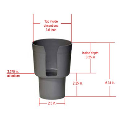 5 Gadjit+Adapter+Expands+Convenience+diameter
