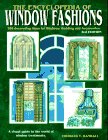 Image de The Encyclopedia of Window Fashions