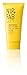 Nip + Fab Bee Sting Fix Lifting Mask - 50 ml / 1.7 Fl oz