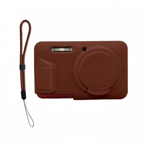 Case