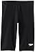 Speedo Men's Hydro Comfort Water Shoe,Charcoal,11 M US