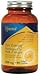 Efamol-Evening Primrose Oil 1000mg (90Capsules) In Glass Bottle Brand: Efamol