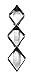 Oasis Supply Diamond Quilter, Large
