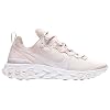 Nike-Womens-React-Element-55-Running-Shoes