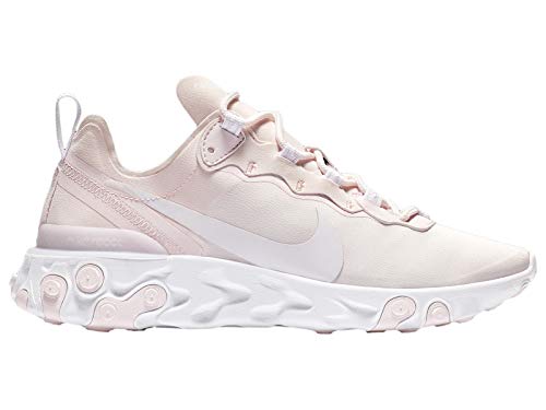 Nike-Womens-React-Element-55-Running-Shoes