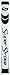 Super Stroke Pistol GTR 1.0 Putter Grip, Oversized, Lightweight Golf Grip, Non-slip, 10.50
