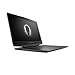 2019_Alien.Ware M17 Gaming Laptop, 9th Gen Intel Core i7-9750, 16GB RAM, 256GB SSD+ 1TB HDD, Wireless+ Bluetooth, NVIDIA GeForce RTX 2060 6GB GDDR6, HDMI， Window 10thumb 1