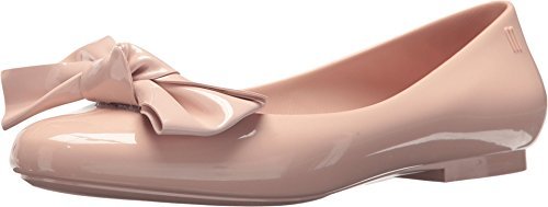 Melissa Doll FEM (7 B(M) US, Sand)