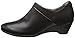 ECCO Women's Sculptured 45 Slip-On Dress Pump