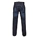 Helikon-Tex GTP Greyman Tactical Pants, Urban Line Dark Blue Denim Mid Waist 40 Length 32