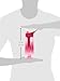 Camelbak Products Groove Water Bottle, Berry, 0.6-Liter