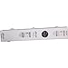 Carrier/Bryant EXPXXFIL0016 EZ Flex Filter | 2 Pack