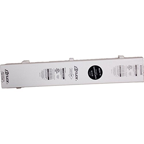 Bryant/Carrier FBA_EXPXXFIL0016 Humidifier Filter Pricepulse