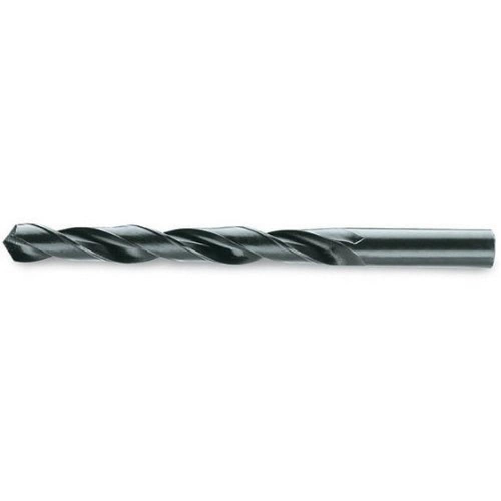 Beta 4100109 Model 410 6.75 Jobber Drill, Short Series, HSS Rolled, 6.75mm
