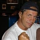 Bret Hart