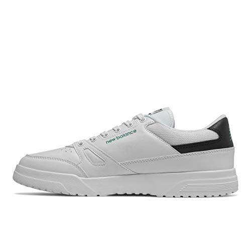CT20 V1 Sneaker, White 