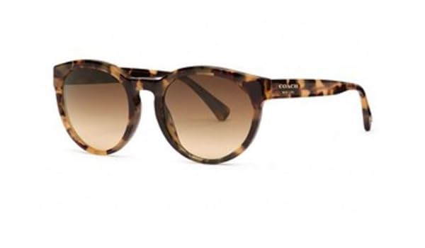 coach kylie sunglasses