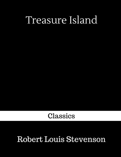 Treasure Island