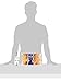 Kraft Jet-puffed Candy Corn Marshmallows 14oz Bag