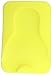 Summer Infant Comfy Bath Sponge - 2 Count