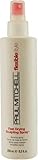 Paul Mitchell Fast Dry Sculpting Spray, 8.5-Ounces Bottle