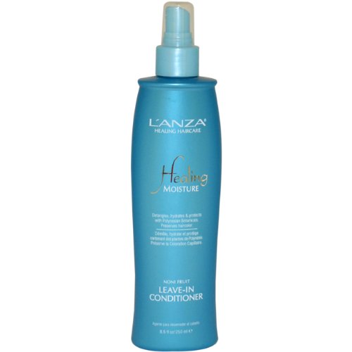 Lanza Healing Color Care Shampoo, 10.1Ounce Bottles Beauty