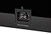 Definitive Technology Demand Series D5c 2-Way Center Channel Speaker | Superior Vocal Reproduction for Music & Movies | Blackthumb 1