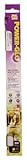 Power-Glo Fluorescent Bulb, 8-Watt, 12-Inch