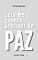 Livro Leia-me quando precisar de paz
