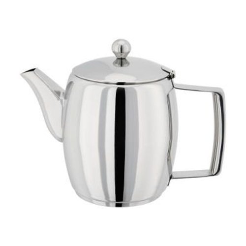 Buy Judge JA62 Hob Top Teapot Stainless Steel, Induction Ready Stovetop