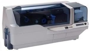 zebra printer amazon