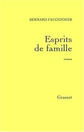 Esprits de famille