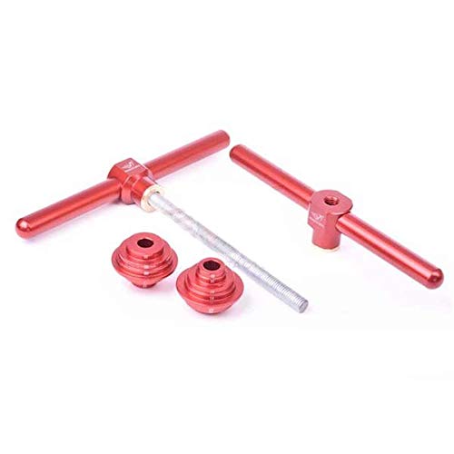 Top 10 Bearings For Manufacturing Equipment of 2020 No Place Called Home